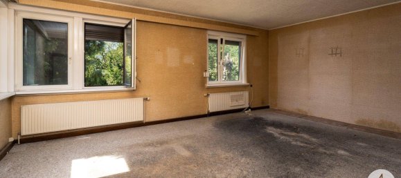 4-Zimmer Haus in Liesing, Austria, Nr. 241661 10