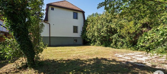 4-Zimmer Haus in Liesing, Austria, Nr. 241661 3