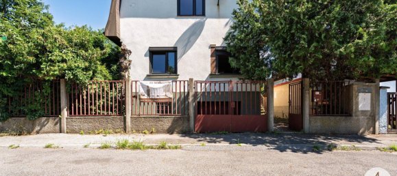 4-Zimmer Haus in Liesing, Austria, Nr. 241661 4