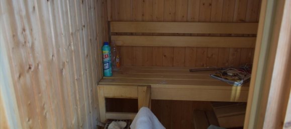 300m² Commercial property in Chortiatis, Greece No. 4528 29