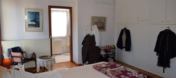 300m² Commercial property in Chortiatis, Greece No. 4528 26