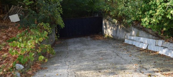 300m² Commercial property in Chortiatis, Greece No. 4528 18