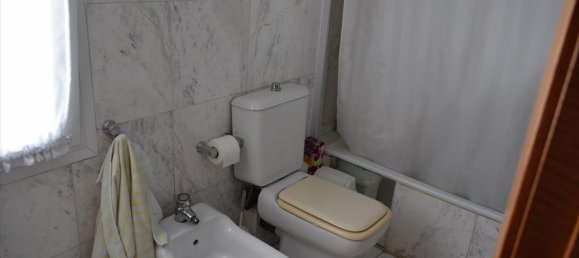 300m² Commercial property in Chortiatis, Greece No. 4528 27