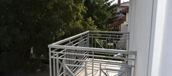 300m² Commercial property in Chortiatis, Greece No. 4528 30