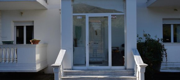 300m² Commercial property in Chortiatis, Greece No. 4528 13