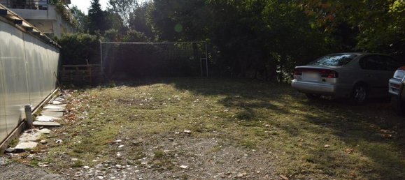 300m² Commercial property in Chortiatis, Greece No. 4528 17