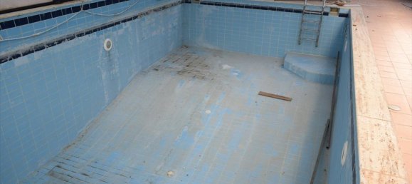 300m² Commercial property in Chortiatis, Greece No. 4528 15