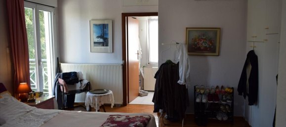 300m² Commercial property in Chortiatis, Greece No. 4528 24