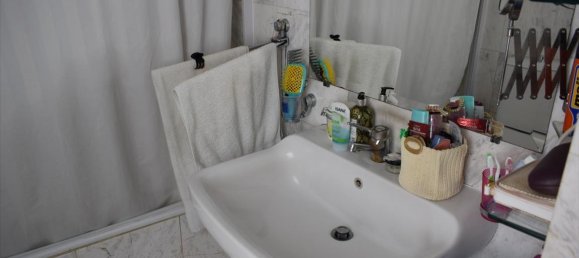 300m² Commercial property in Chortiatis, Greece No. 4528 28