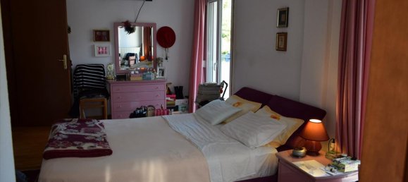 300m² Commercial property in Chortiatis, Greece No. 4528 25