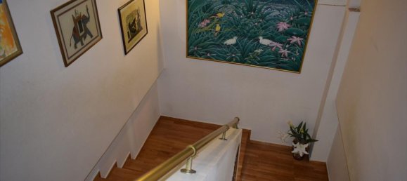 300m² Commercial property in Chortiatis, Greece No. 4528 23