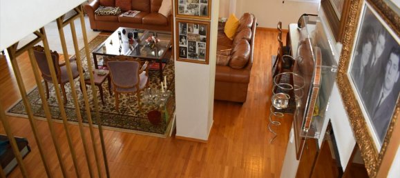 300m² Commercial property in Chortiatis, Greece No. 4528 22