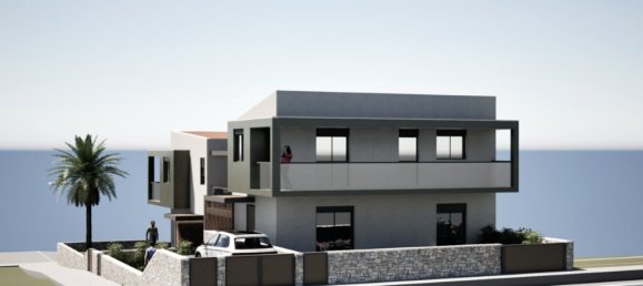 T3 em Polygyros, Greece N.º 71772 10