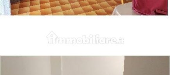 Villa T6 em Mercallo, Italy N.º 314099 6