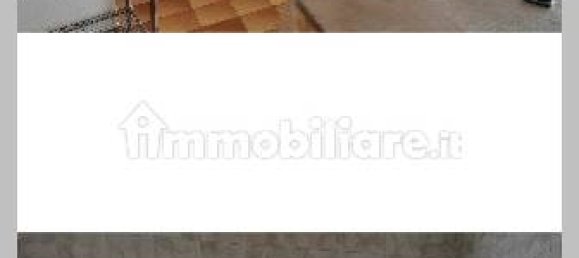 Villa T6 em Mercallo, Italy N.º 314099 12