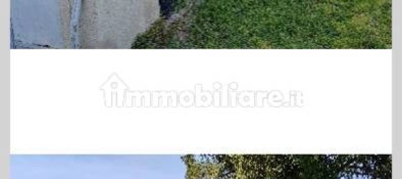 Villa T6 em Mercallo, Italy N.º 314099 31