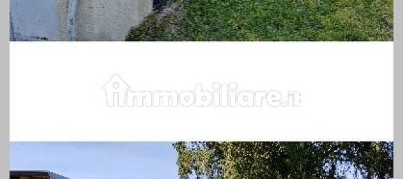 Villa T6 em Mercallo, Italy N.º 314099 15