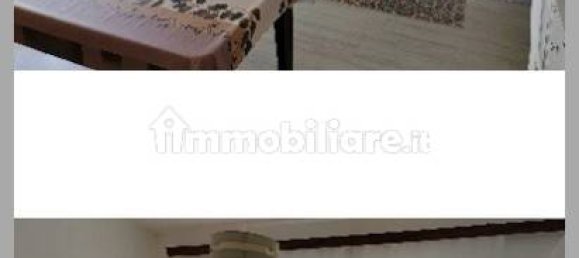 Villa T6 em Mercallo, Italy N.º 314099 21