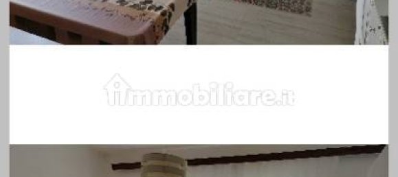 Villa T6 em Mercallo, Italy N.º 314099 13