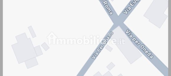 Villa T6 em Mercallo, Italy N.º 314099 19