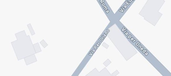 Villa T6 em Mercallo, Italy N.º 314099 3