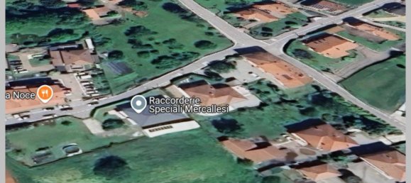 Villa T6 em Mercallo, Italy N.º 314099 10