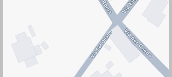 Villa T6 em Mercallo, Italy N.º 314099 11