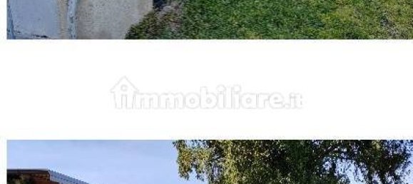 Villa T6 em Mercallo, Italy N.º 314099 7