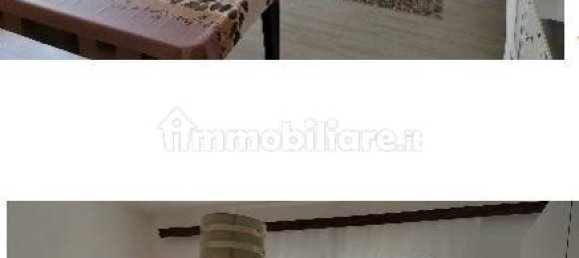 Villa T6 em Mercallo, Italy N.º 314099 5