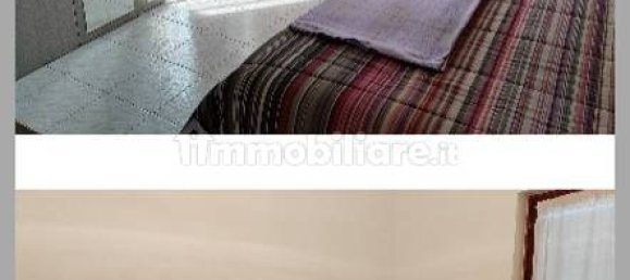 Villa T6 em Mercallo, Italy N.º 314099 24