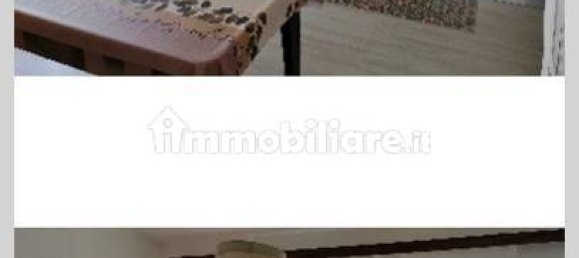 Villa T6 em Mercallo, Italy N.º 314099 29