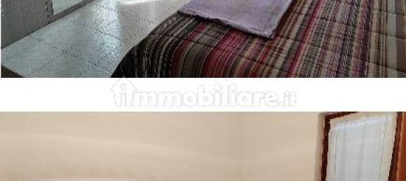 Villa T6 em Mercallo, Italy N.º 314099 8