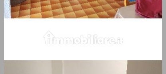 Villa T6 em Mercallo, Italy N.º 314099 22