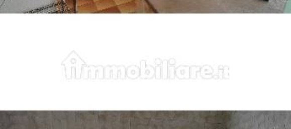 Villa T6 em Mercallo, Italy N.º 314099 4