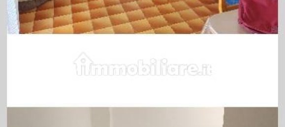 Villa T6 em Mercallo, Italy N.º 314099 30