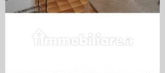 Villa T6 em Mercallo, Italy N.º 314099 28