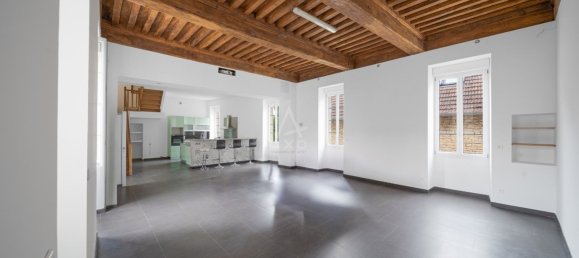 6 Schlafzimmer Haus in Fleurey-sur-Ouche, France, Nr. 331360 5