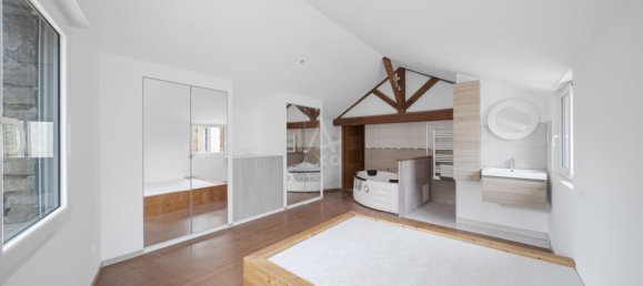 6 Schlafzimmer Haus in Fleurey-sur-Ouche, France, Nr. 331360 9