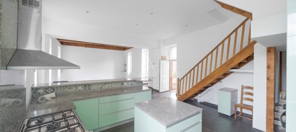 6 Schlafzimmer Haus in Fleurey-sur-Ouche, France, Nr. 331360 2