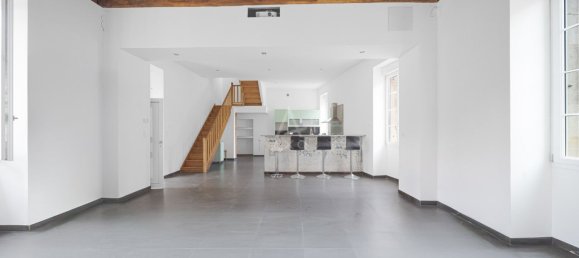 6 Schlafzimmer Haus in Fleurey-sur-Ouche, France, Nr. 331360 4