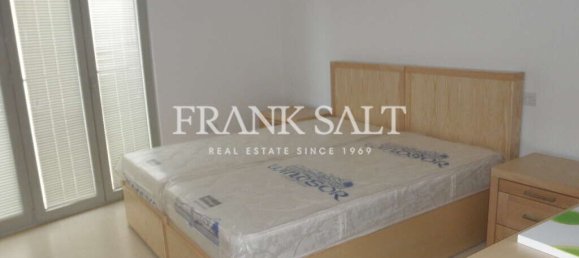 2 Schlafzimmer Wohnung in Sliema, Malta, Nr. 8444 7