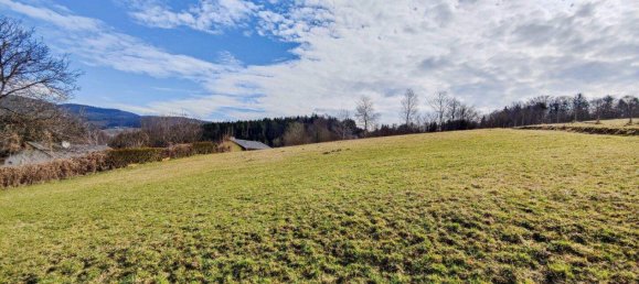 Terrain à Gratkorn, Austria No. 125280 4