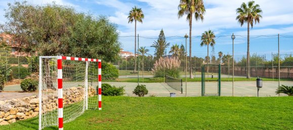 3 bedrooms Apartment in Marbella, Spain No. 144983 12