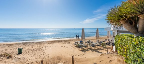 3 bedrooms Apartment in Marbella, Spain No. 144983 4