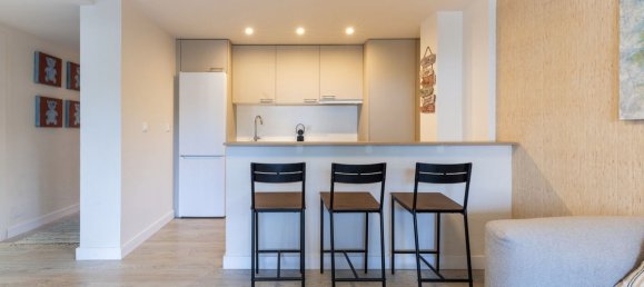 3 bedrooms Apartment in Marbella, Spain No. 144983 27