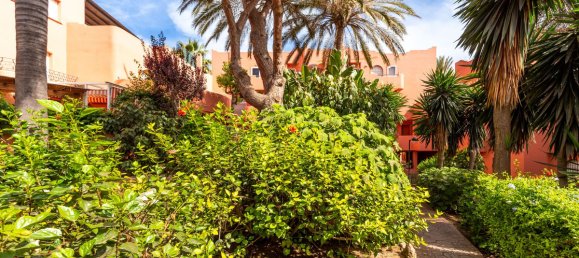 3 bedrooms Apartment in Marbella, Spain No. 144983 8