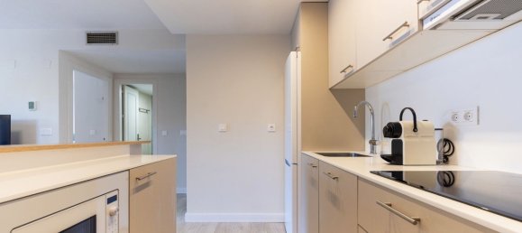 3 bedrooms Apartment in Marbella, Spain No. 144983 25