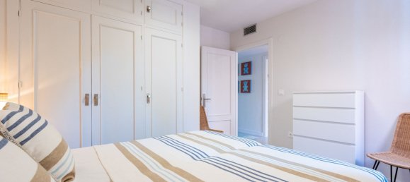 3 bedrooms Apartment in Marbella, Spain No. 144983 33