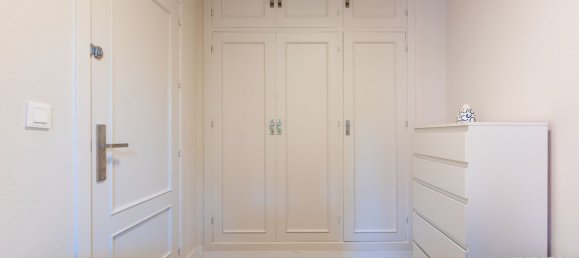 3 bedrooms Apartment in Marbella, Spain No. 144983 35