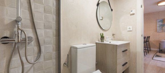 3 bedrooms Apartment in Marbella, Spain No. 144983 31